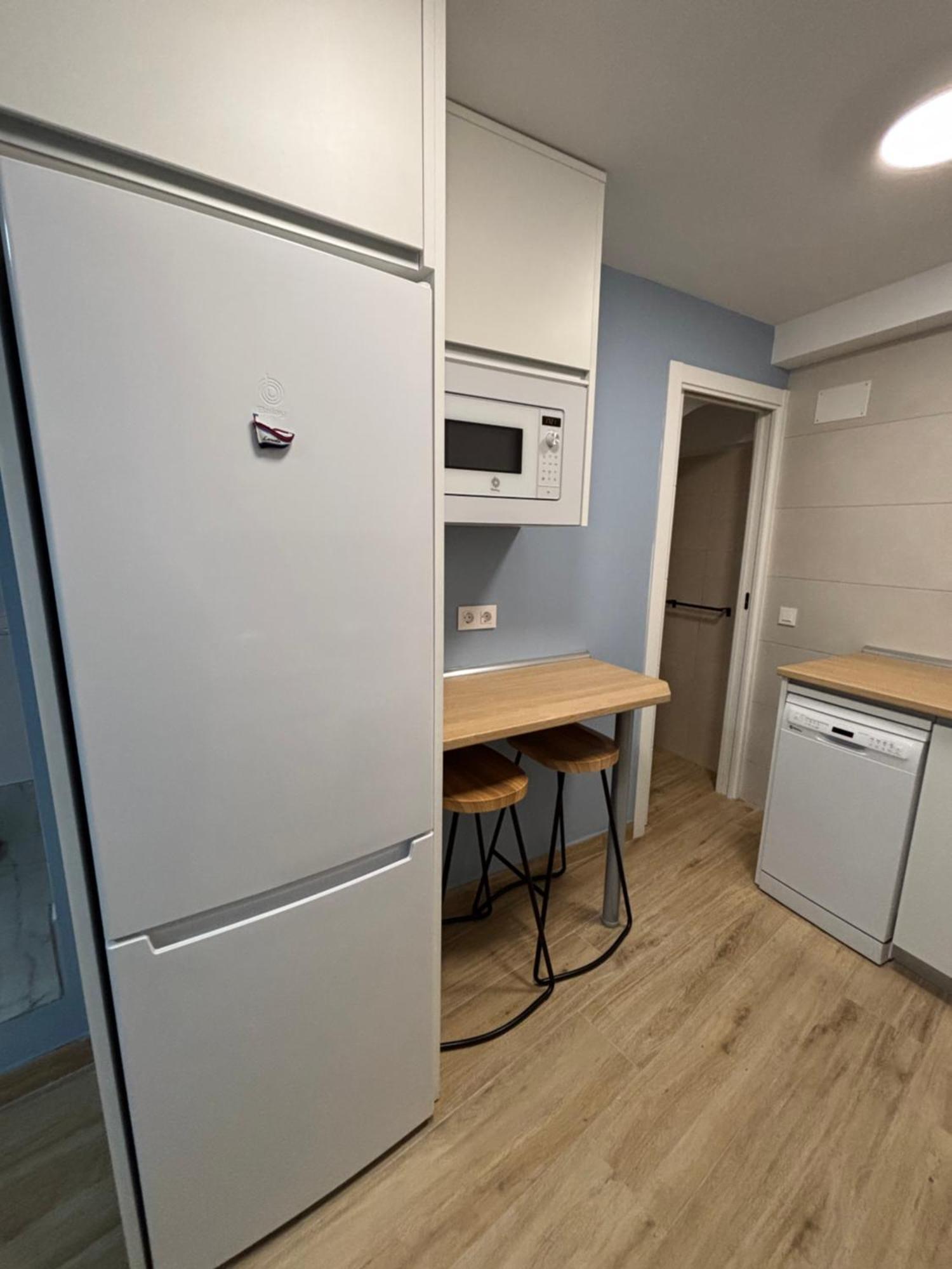 Puerta Del Sol Apartment Aranzueque Exterior photo